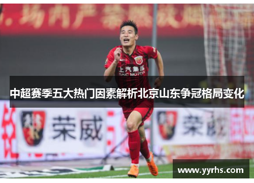 中超赛季五大热门因素解析北京山东争冠格局变化