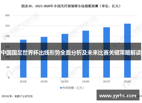 中国国足世界杯出线形势全面分析及未来比赛关键策略解读