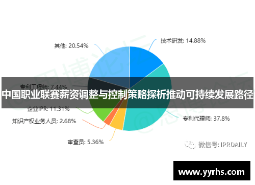 中国职业联赛薪资调整与控制策略探析推动可持续发展路径