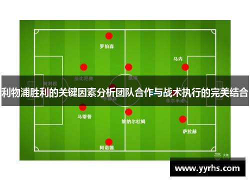 利物浦胜利的关键因素分析团队合作与战术执行的完美结合