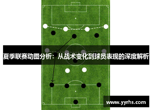 夏季联赛动图分析：从战术变化到球员表现的深度解析