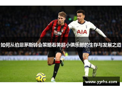 如何从伯恩茅斯转会策略看英超小俱乐部的生存与发展之道
