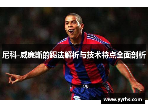 尼科-威廉斯的踢法解析与技术特点全面剖析